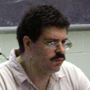 brad