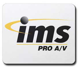 ims