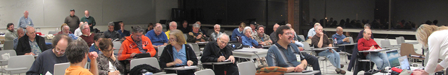 2011 Panoramic