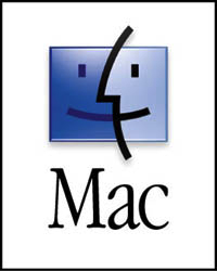 warcraft mac os 7.6