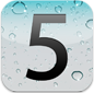 iOS 5